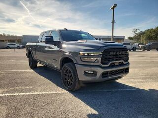 2026 Ram 2500 for sale in Orlando FL