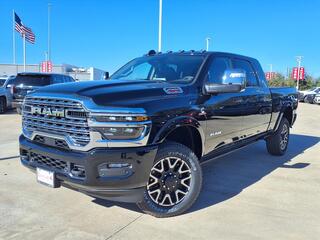 2026 Ram 2500 for sale in Pasadena TX