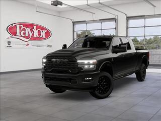 2026 Ram 2500 for sale in Bourbonnais IL