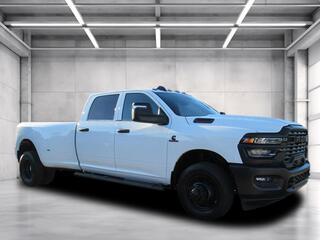 2026 Ram 3500 for sale in Mt. Dora FL
