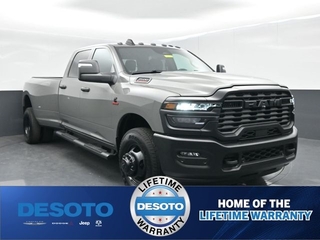 2026 Ram 3500 for sale in Park Hills MO