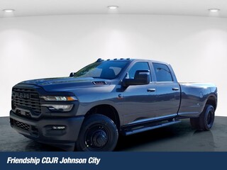 2026 Ram 3500 for sale in Greenville SC