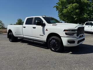 2025 Ram 3500 for sale in Greenville SC