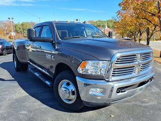 2015 Ram 3500 for sale in Clarksville TN