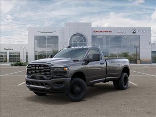 2026 Ram 3500 for sale in Boardman OH