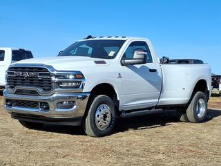 2026 Ram 3500 for sale in Centralia MO