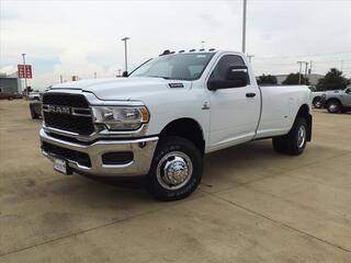 2024 Ram 3500 for sale in Pasadena TX