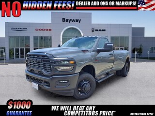 2026 Ram 3500 for sale in Pasadena TX