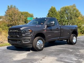 2025 Ram 3500 for sale in Princeton WV