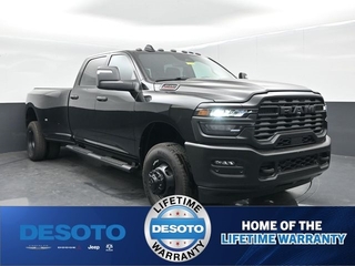 2026 Ram 3500 for sale in Park Hills MO