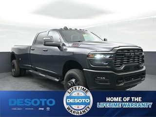 2026 Ram 3500 for sale in Park Hills MO