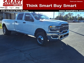 2026 Ram 3500 for sale in White Hall AR