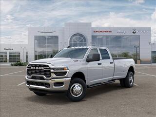 2026 Ram 3500 for sale in Boardman OH