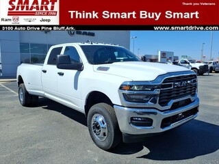 2026 Ram 3500 for sale in White Hall AR