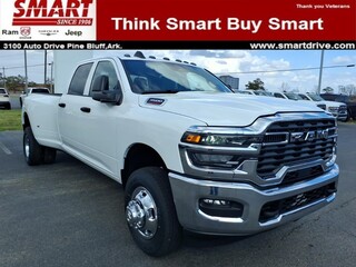 2026 Ram 3500 for sale in White Hall AR