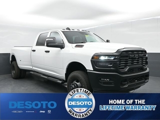 2026 Ram 3500 for sale in Park Hills MO