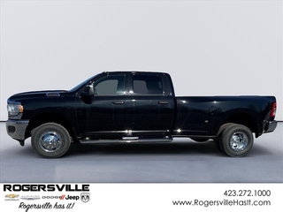 2024 Ram 3500 for sale in Rogersville TN