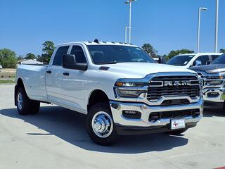 2026 Ram 3500 for sale in Baytown TX