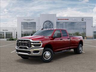 2026 Ram 3500 for sale in Boardman OH