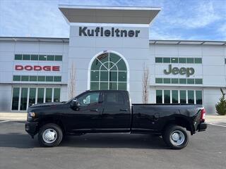 2024 Ram 3500 for sale in Boardman OH