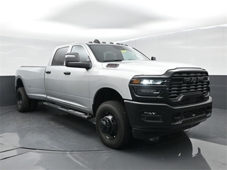 2026 Ram 3500 for sale in Park Hills MO