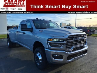 2026 Ram 3500 for sale in White Hall AR
