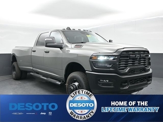 2026 Ram 3500 for sale in Park Hills MO
