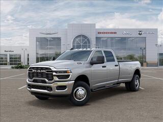2026 Ram 3500 for sale in Boardman OH
