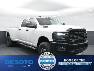 2026 Ram 3500 for sale in Park Hills MO