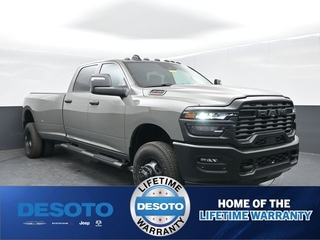 2026 Ram 3500 for sale in Park Hills MO