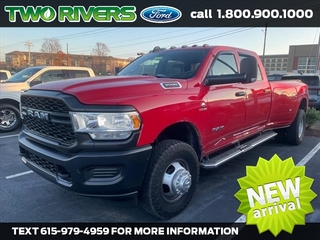 2022 Ram 3500 for sale in Mt. Juliet TN