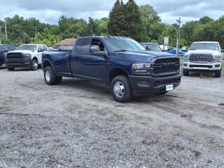 2024 Ram 3500