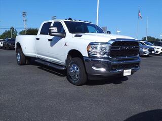 2024 Ram 3500