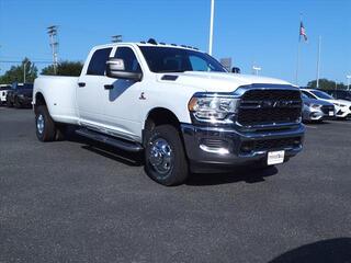 2024 Ram 3500