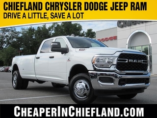 2024 Ram 3500 for sale in Chiefland FL