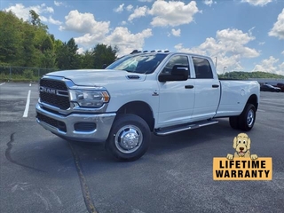 2024 Ram 3500 for sale in Greenville SC