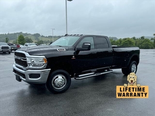 2024 Ram 3500 for sale in Greenville SC