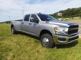 2024 Ram 3500 for sale in Clarksville TN