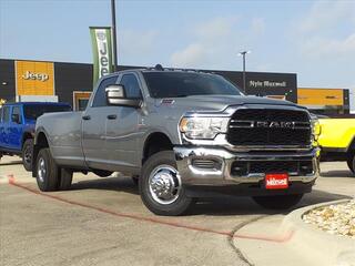 2024 Ram 3500 for sale in Columbia SC