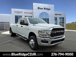 2024 Ram 3500 for sale in Lebanon VA
