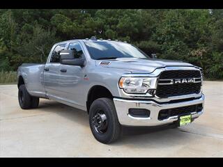 2024 Ram 3500