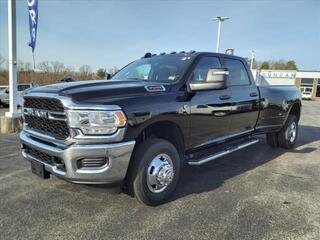 2024 Ram 3500 for sale in Joliet IL