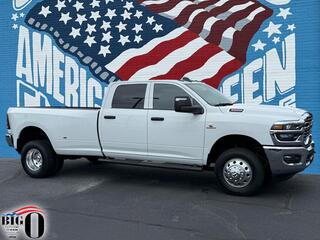 2026 Ram 3500 for sale in Greenville SC