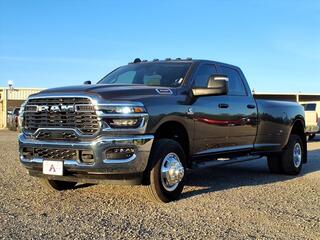 2026 Ram 3500 for sale in Pleasanton TX