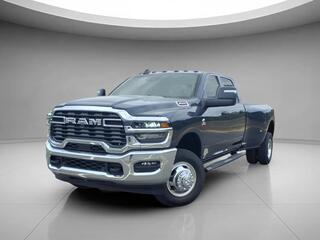 2026 Ram 3500 for sale in Lancaster SC