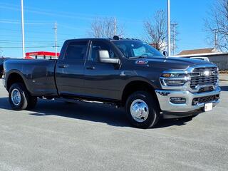 2026 Ram 3500 for sale in Lynchburg VA