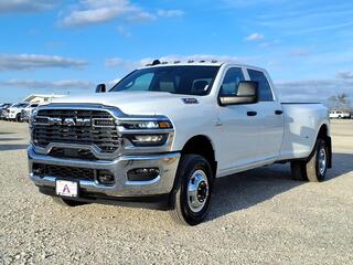 2026 Ram 3500 for sale in Pleasanton TX