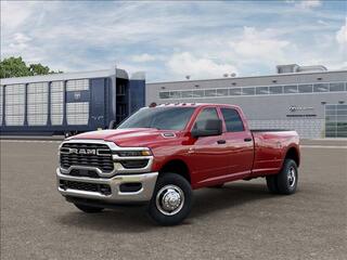2026 Ram 3500 for sale in Huntsville TX