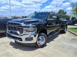 2026 Ram 3500 for sale in Pasadena TX