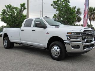2026 Ram 3500 for sale in Mt. Dora FL